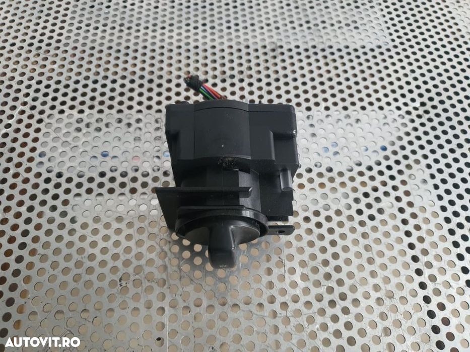 Bloc Lumini Mercedes A/B Class W169 W245 Livram Oriunde Bloc Lumini Mercedes A/B Class W169 W245 Li - 2
