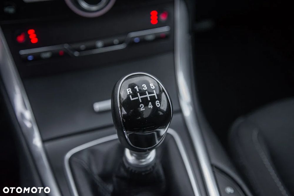 Ford S-Max 2.0 EcoBlue Business - 23