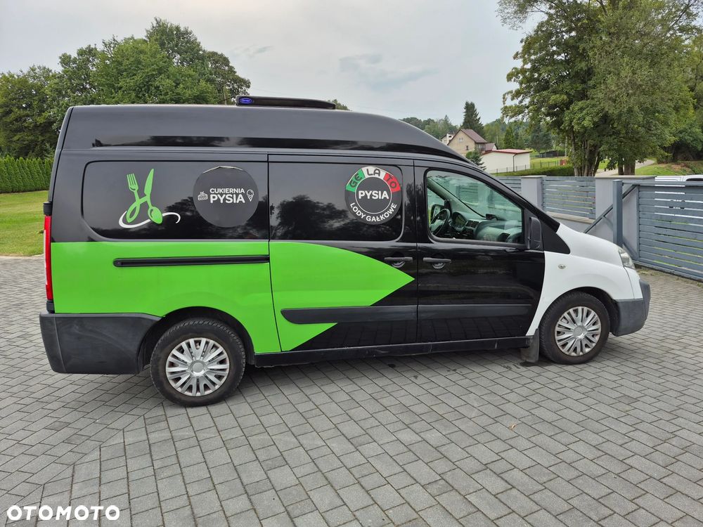 Peugeot EXPERT - 3