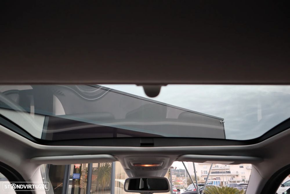 Fiat 500e 42kWh ICON - 13