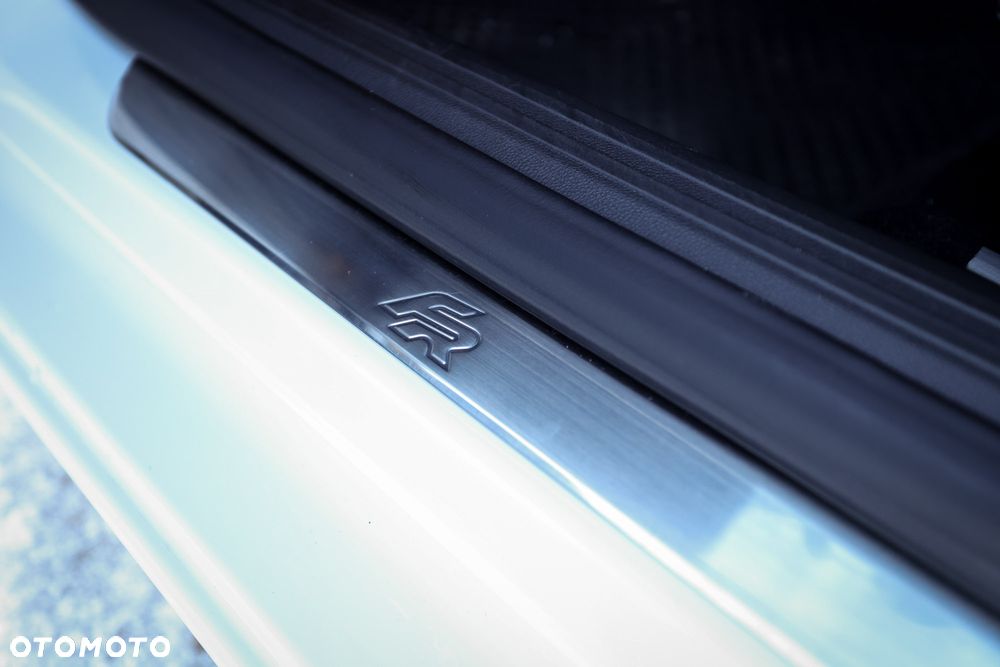 Seat Leon 1.4 TSI ACT Start&Stop DSG FR - 35