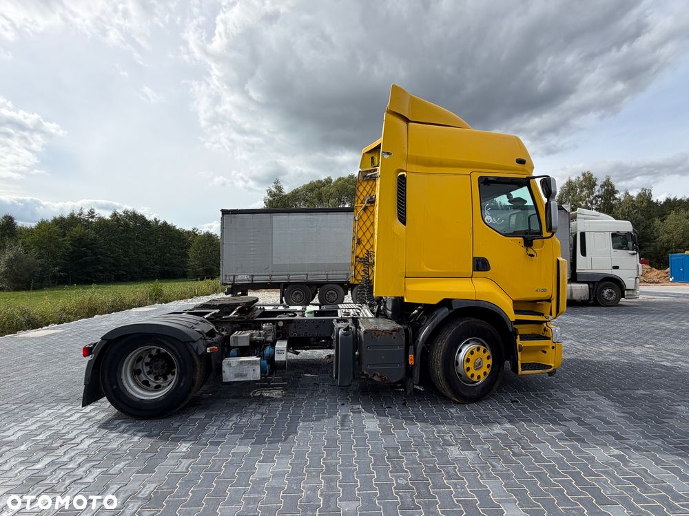 Renault Premium - 4