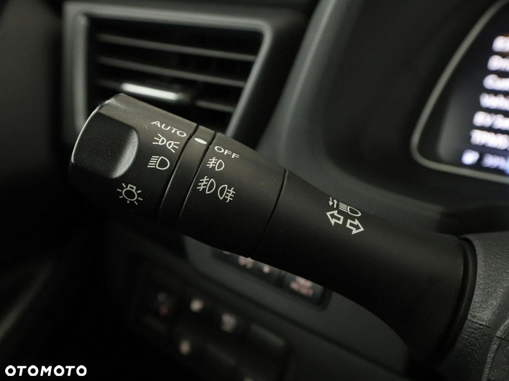 Nissan Leaf 40 kWh 2.ZERO Edition - 34