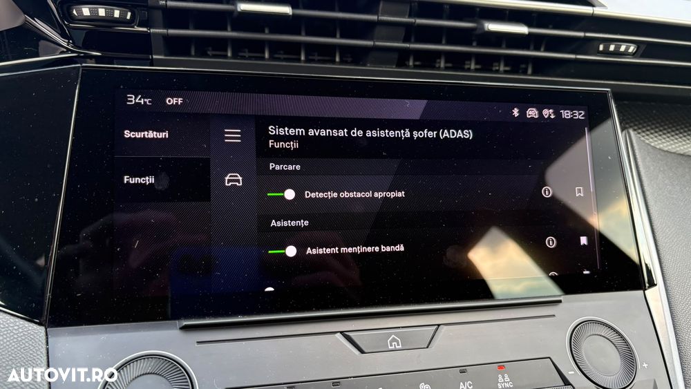Peugeot 308 - 17