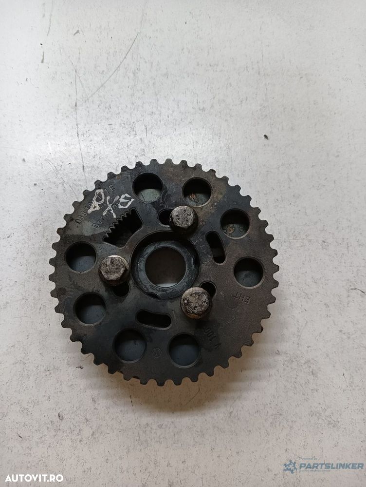 Fulie ax cu came/VANOS SKODA OCTAVIA II Combi 1Z5 2004 - 2013 1.9 TDI BXE 038109111e - 1