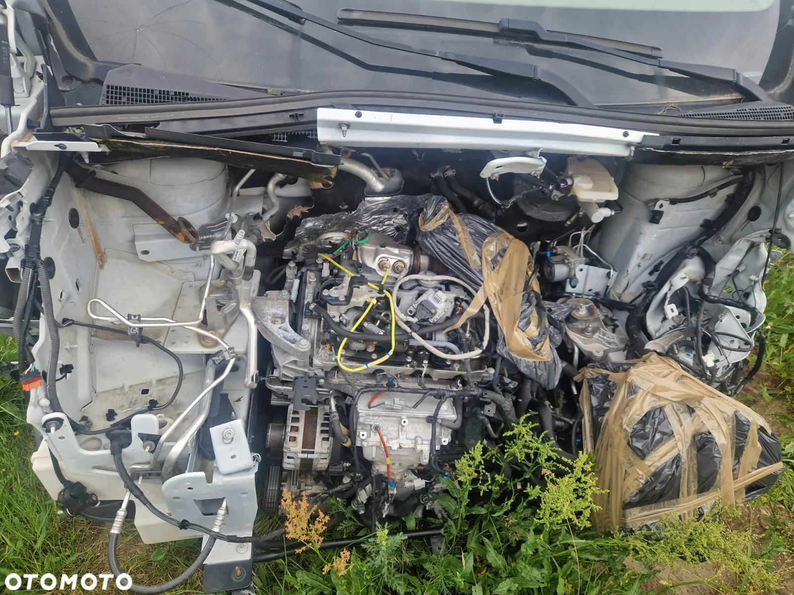 Renault Trafic - 7