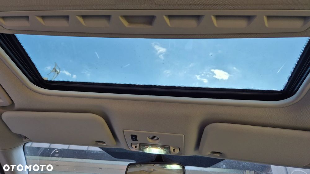 Ford Mondeo 2.0 TDCi Titanium - 12