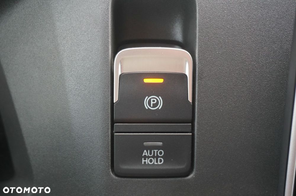 Volkswagen CRAFTER - 23