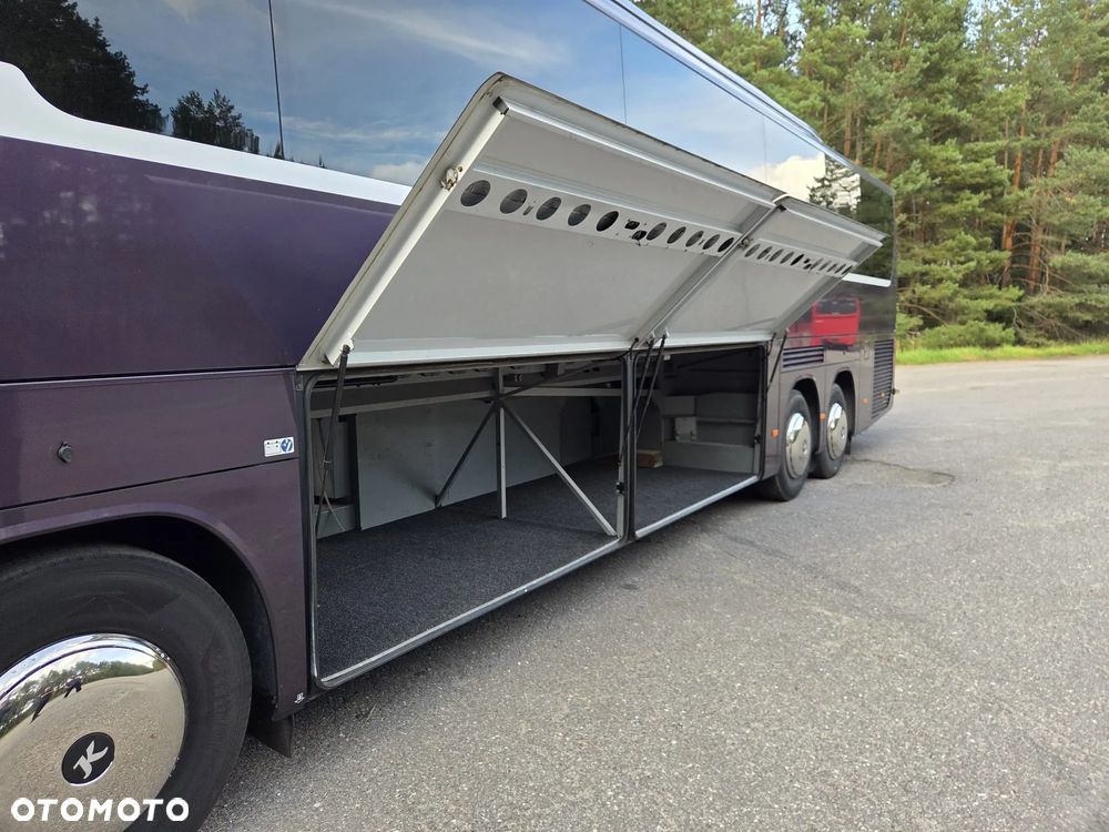 Setra S416 - 6