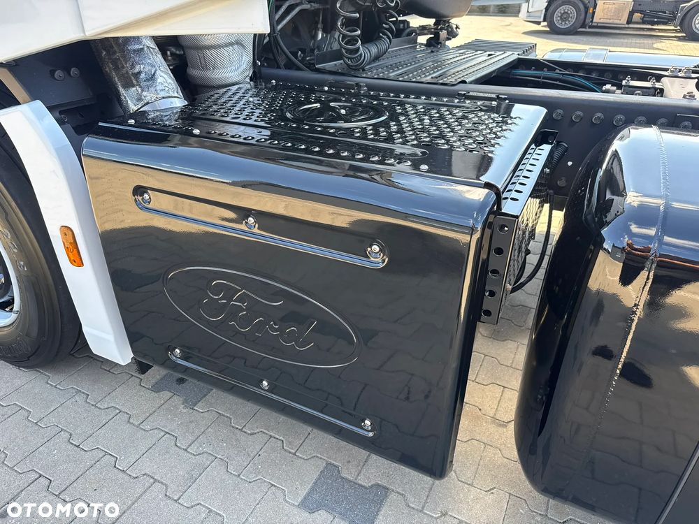 Ford F-MAX 500 - 27