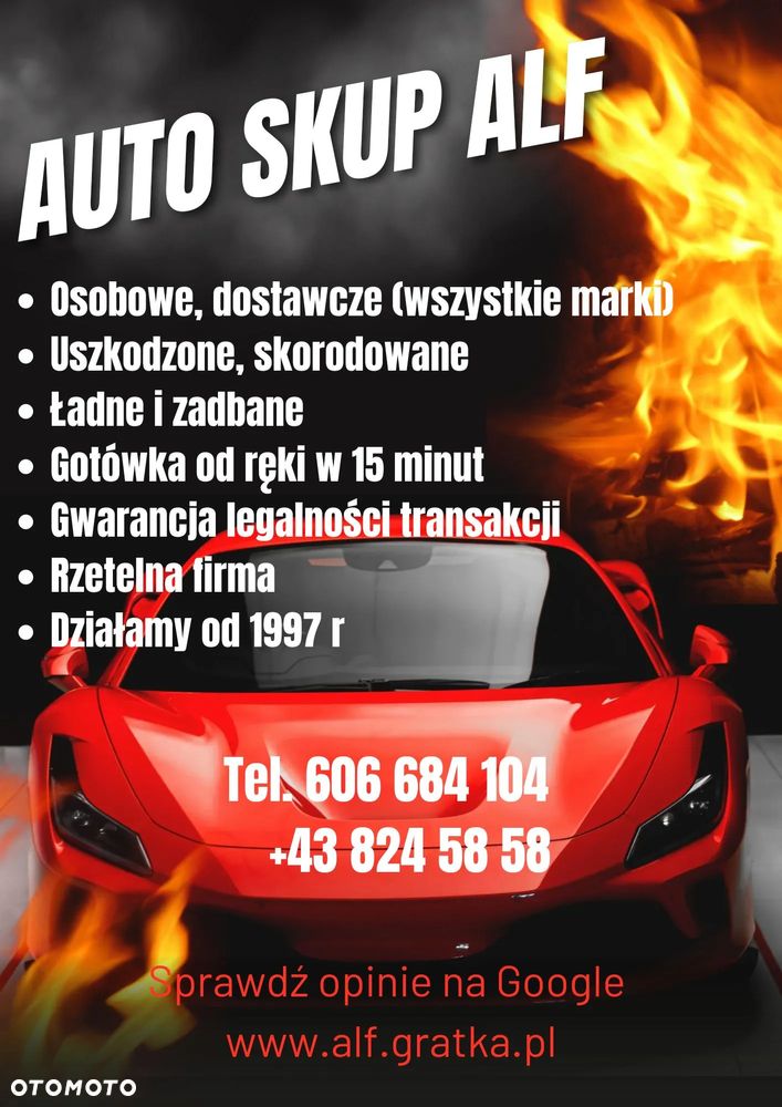 Alfa Romeo Stelvio 2.0 Turbo Super Q4 - 2