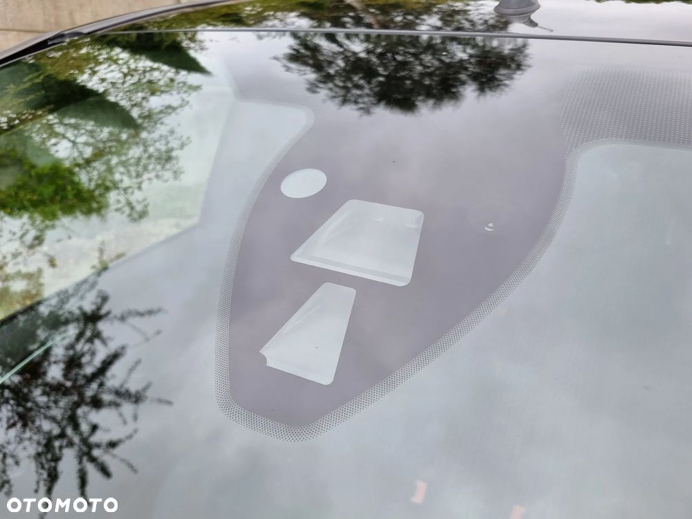 Ford B-MAX 1.0 EcoBoost Titanium - 26