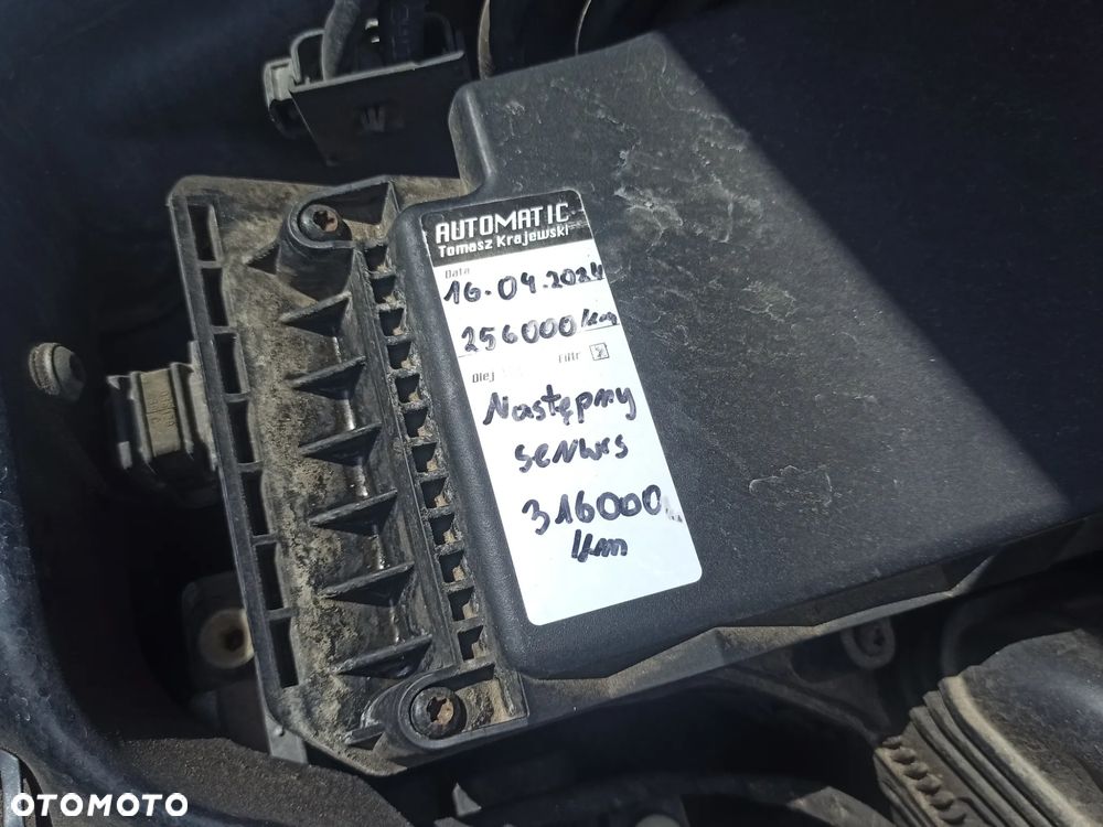Audi A4 ver-2-0-tdi-multitronic - 20