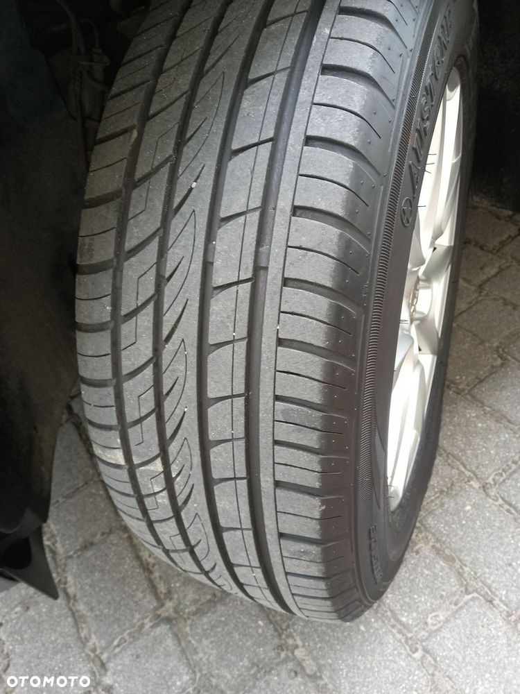 Audi Q5 2.0 TDI Quattro - 15