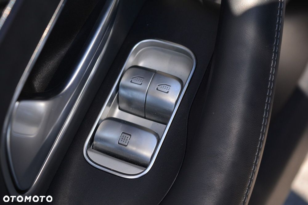 Mercedes-Benz GLE AMG 63 S 4-Matic - 28