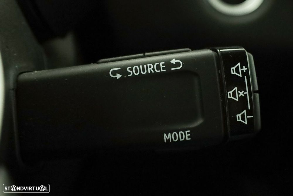 Renault Captur 1.0 TCe Techno - 19