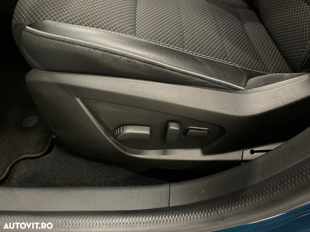Renault Arkana E-TECH 145 Techno - 23