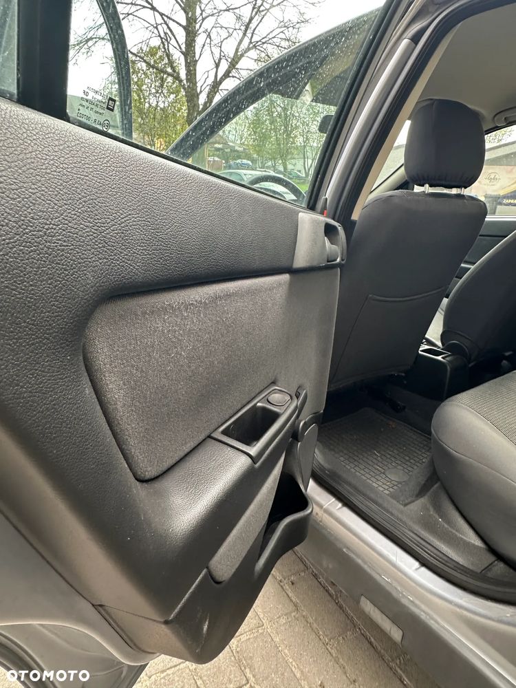 Opel Astra 1.4 Start - 9