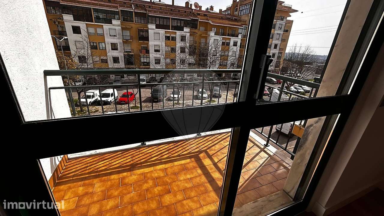 Apartamento T3 para venda - Grande imagem: 4/11