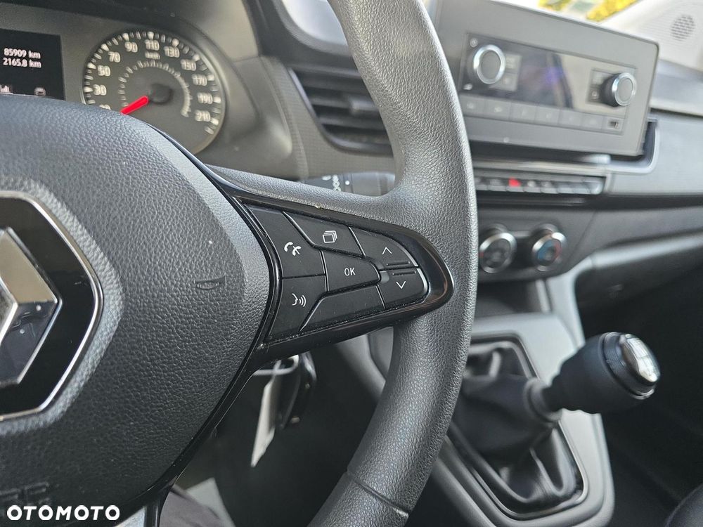 Renault express-van - 12