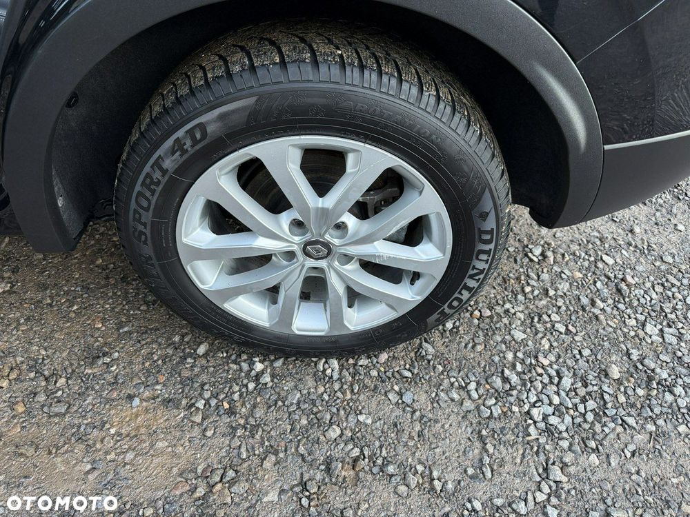 Renault Kadjar - 24