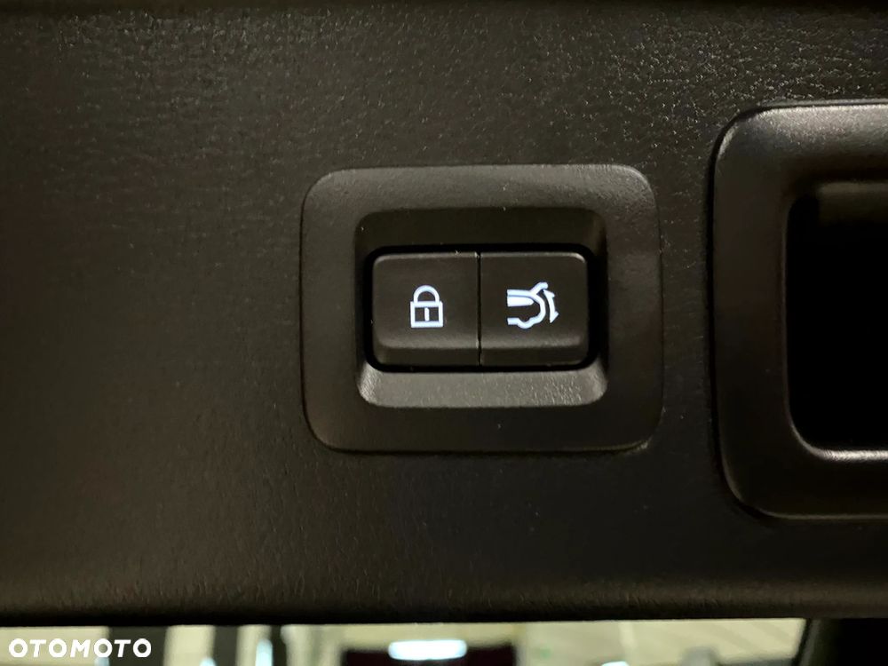 Mazda CX-30 e-SKYACTIVE X 186 EXCLUSIVE-LINE - 13