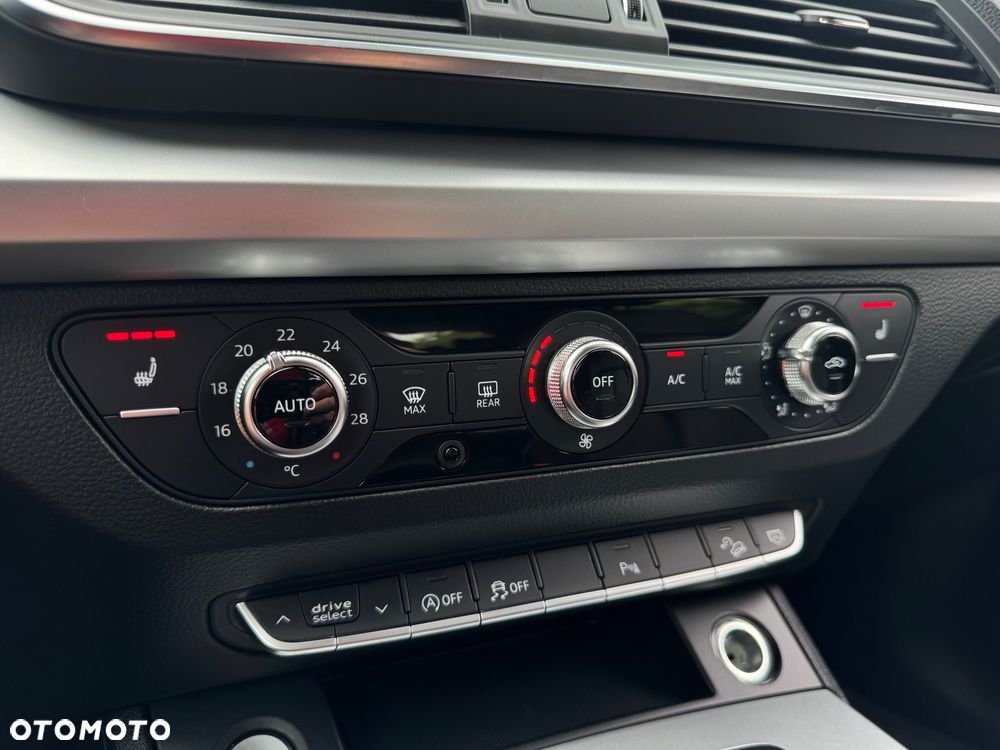 Audi Q5 2.0 TDI Sport - 32