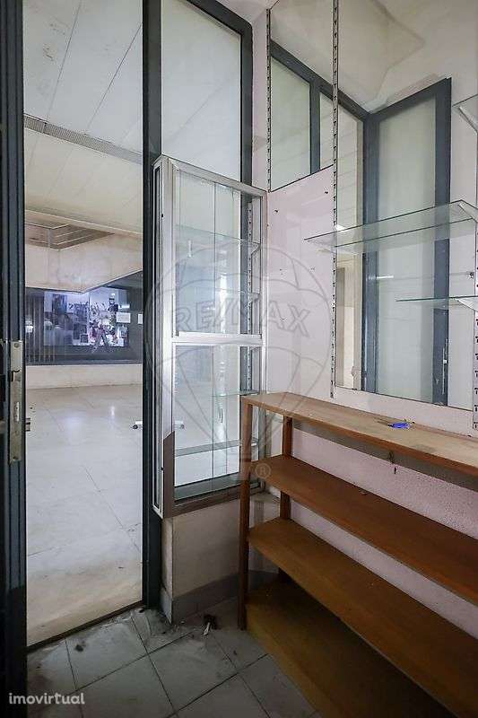 Loja  para venda - Grande imagem: 4/7