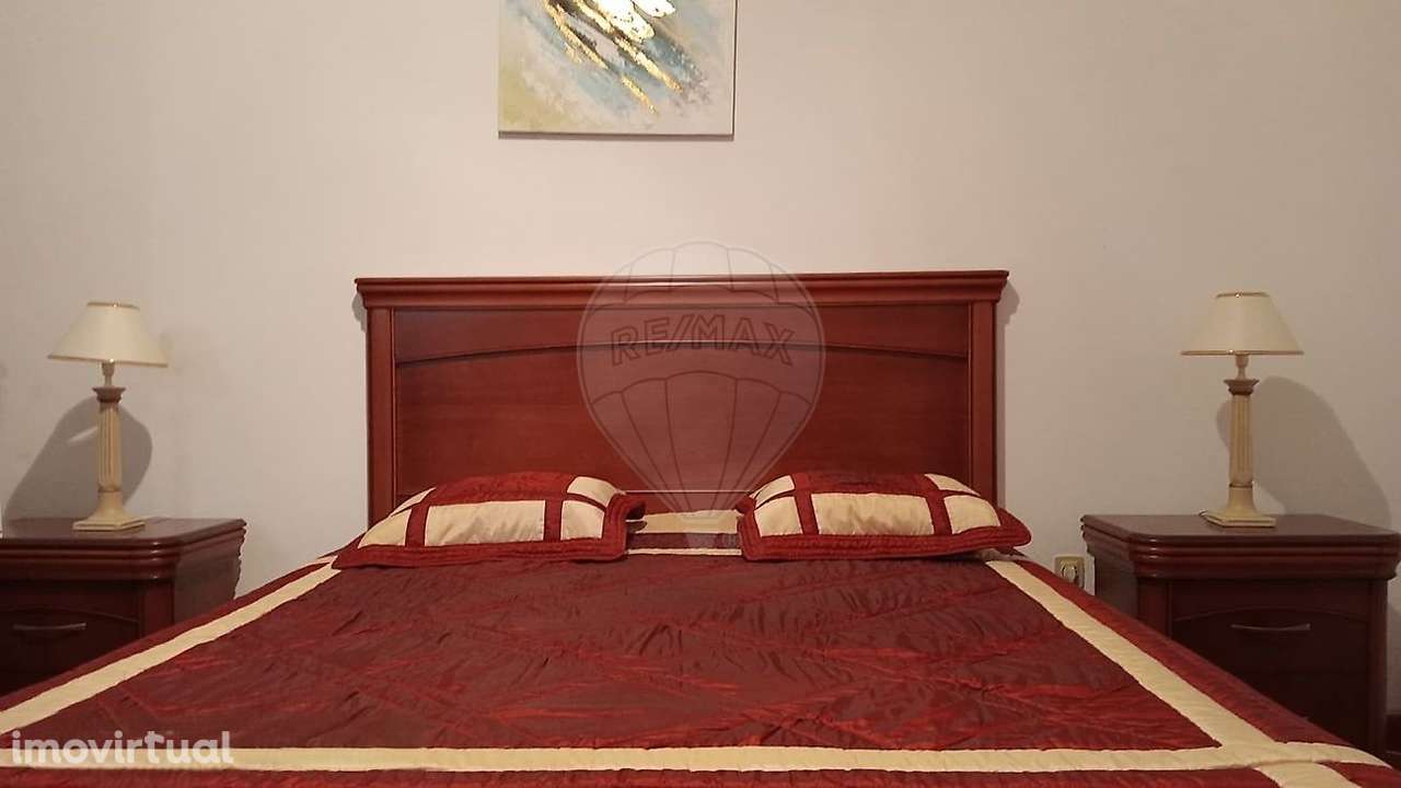 Moradia T5 para venda - Grande imagem: 5/30