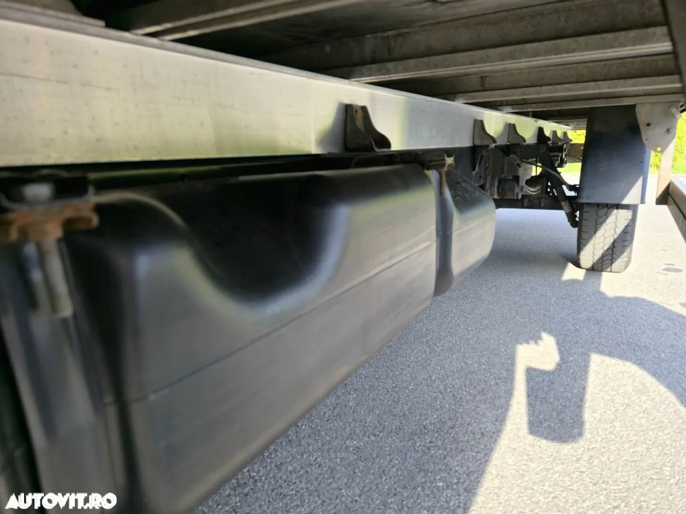 Iveco Daily - 9