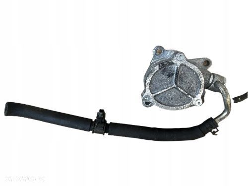POMPA VACU VACUM MAZDA 3 CX5 6 13-17R 2.2D SH01 18C00