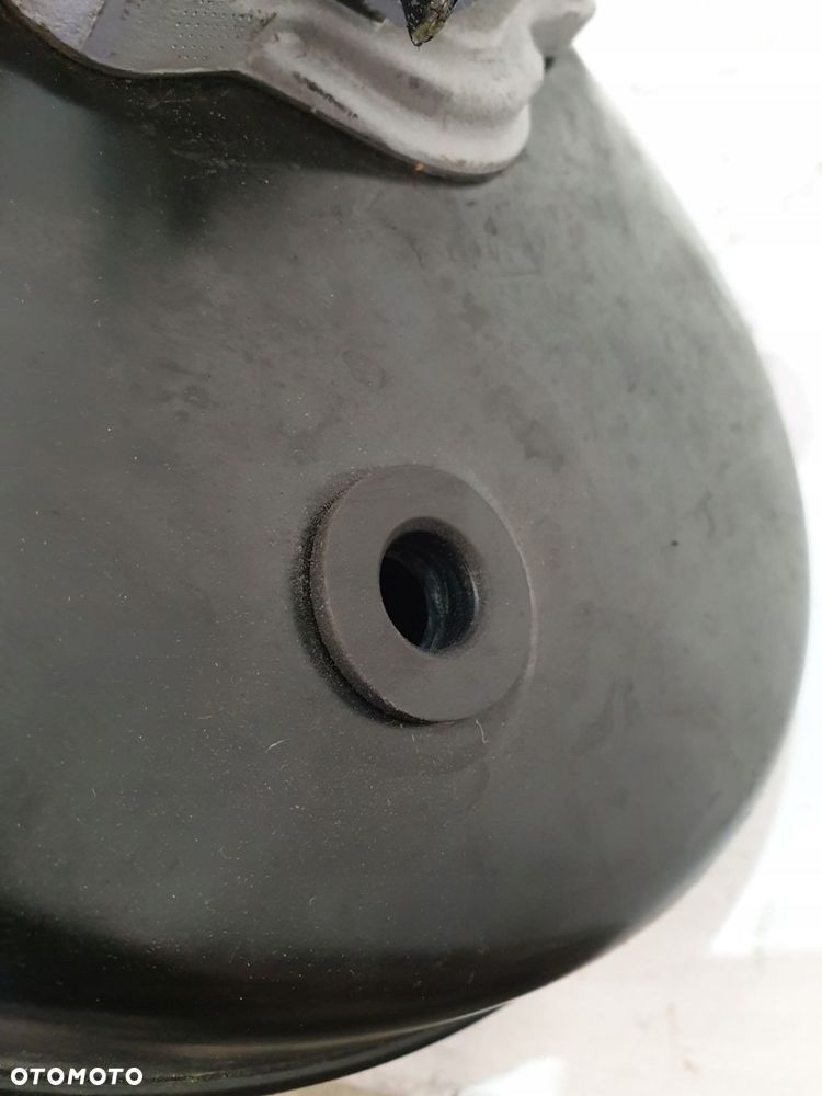 SERWO HAMULCOWE 39078521 OPEL CORSA E 18R 1.2B - 8