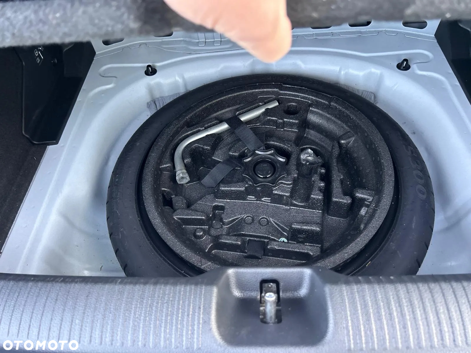 Audi Q2 30 TFSI - 26