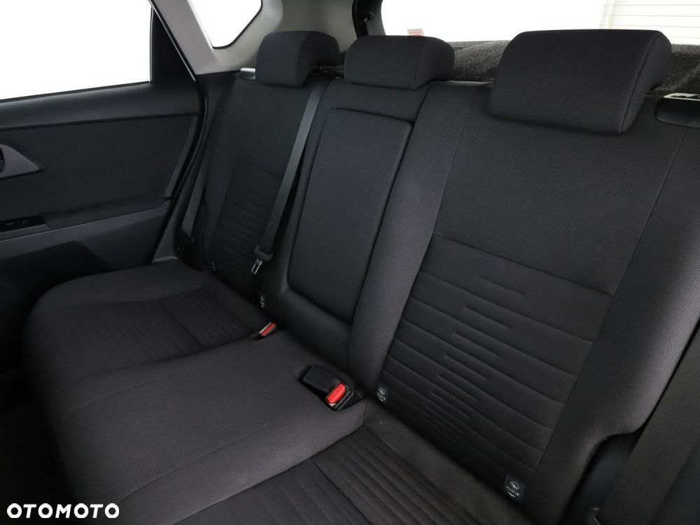 Toyota Auris Hybrid 135 Dynamic - 18