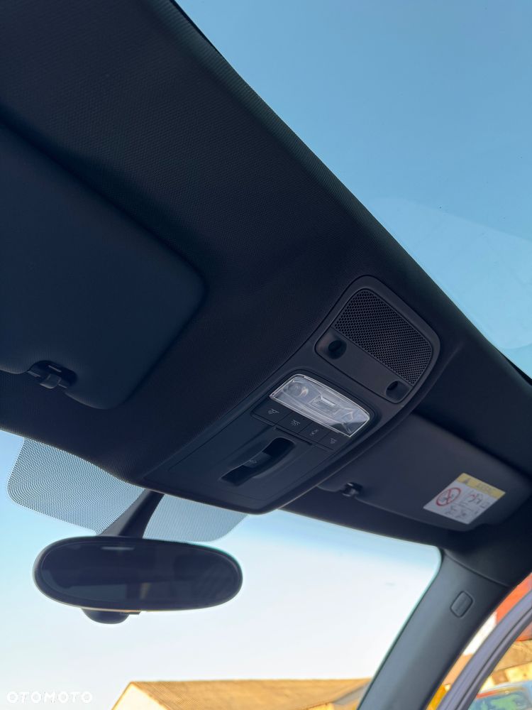 Audi S3 S tronic - 22