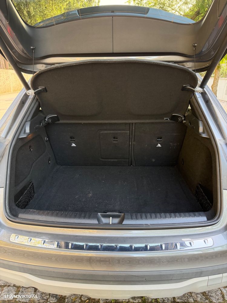 Mercedes-Benz GLA 180 CDI Urban - 9