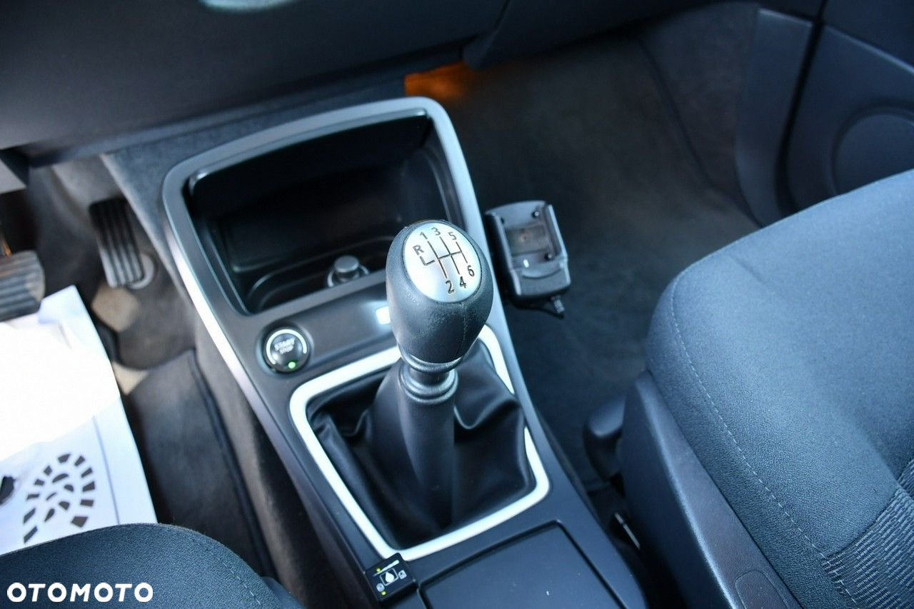 Renault Espace 2.0 Expression - 36