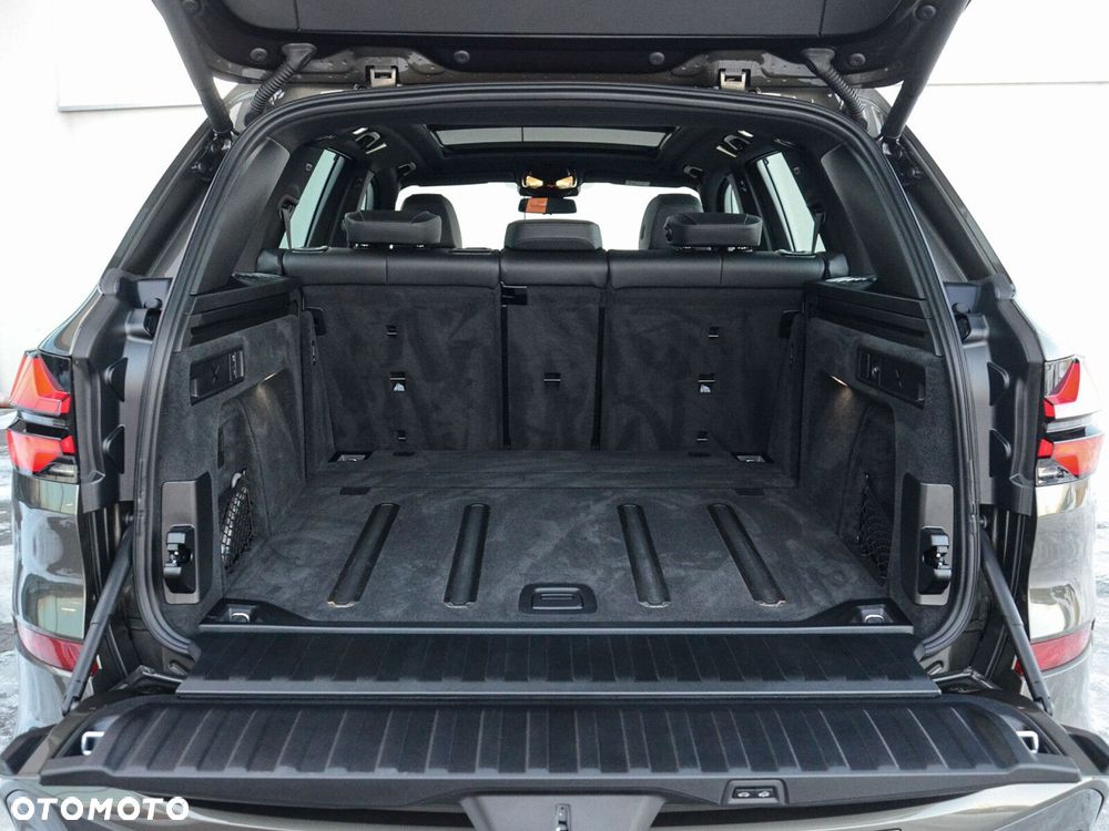 BMW X5 - 17