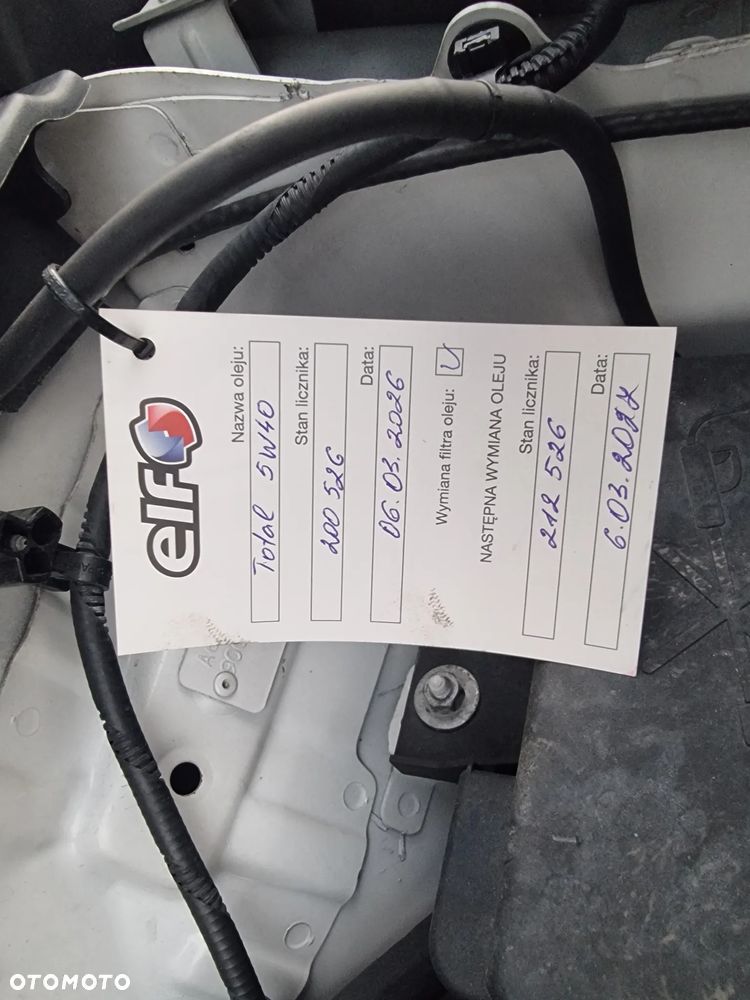 Opel Mokka 1.6 CDTI ecoFLEX Start/Stop Color Innovation - 27