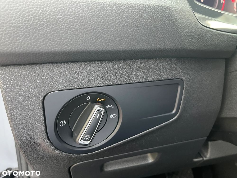 Volkswagen Tiguan 2.0 TSI 4Mot Life DSG - 16