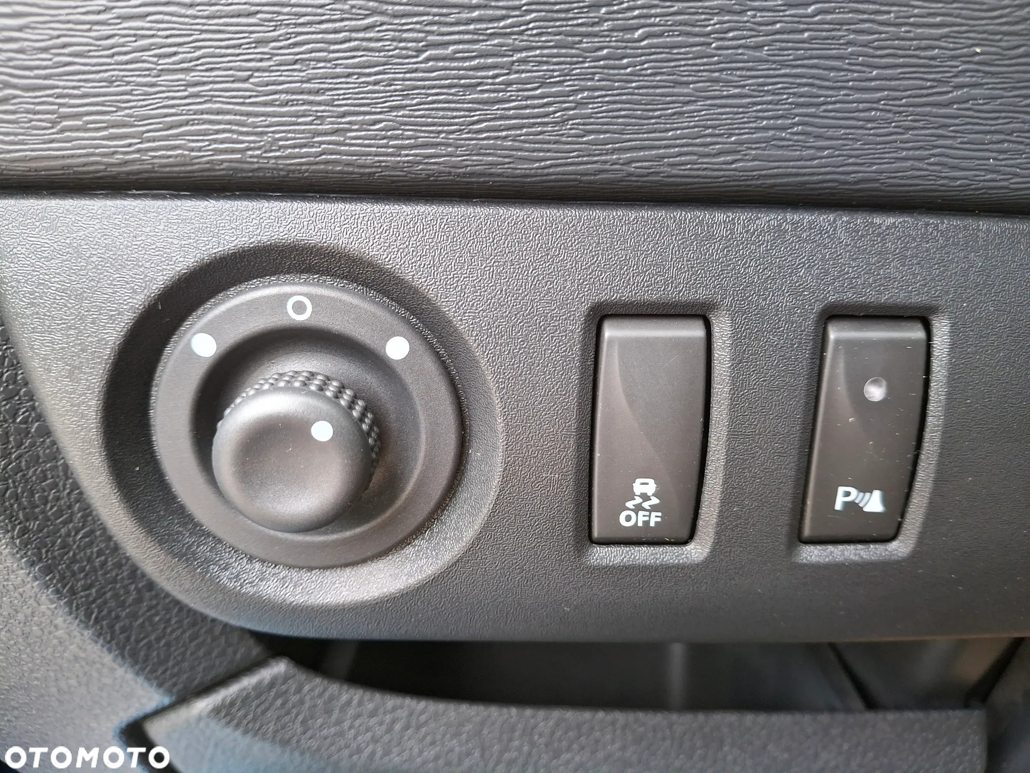 Dacia Dokker 1.5 Blue dCi Stepway - 26