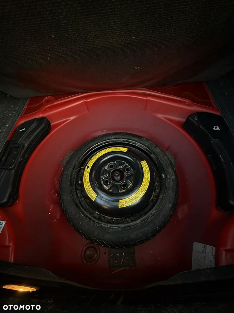 Audi A4 Limousine 1.8T Quattro - 22