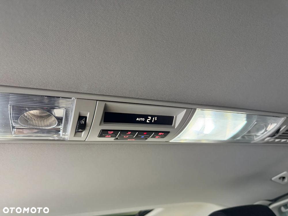 Volkswagen Multivan 2.0 BiTDI L1 Highline 4Motion DSG - 30