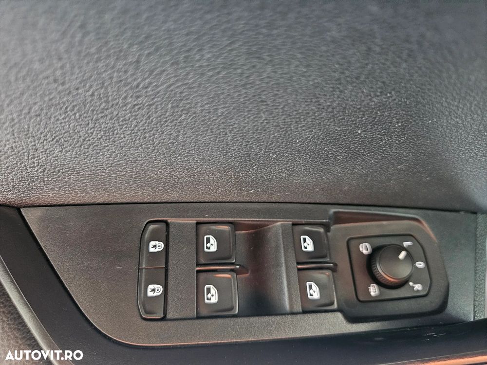 Skoda Karoq 1.5 TSI DSG Style - 5