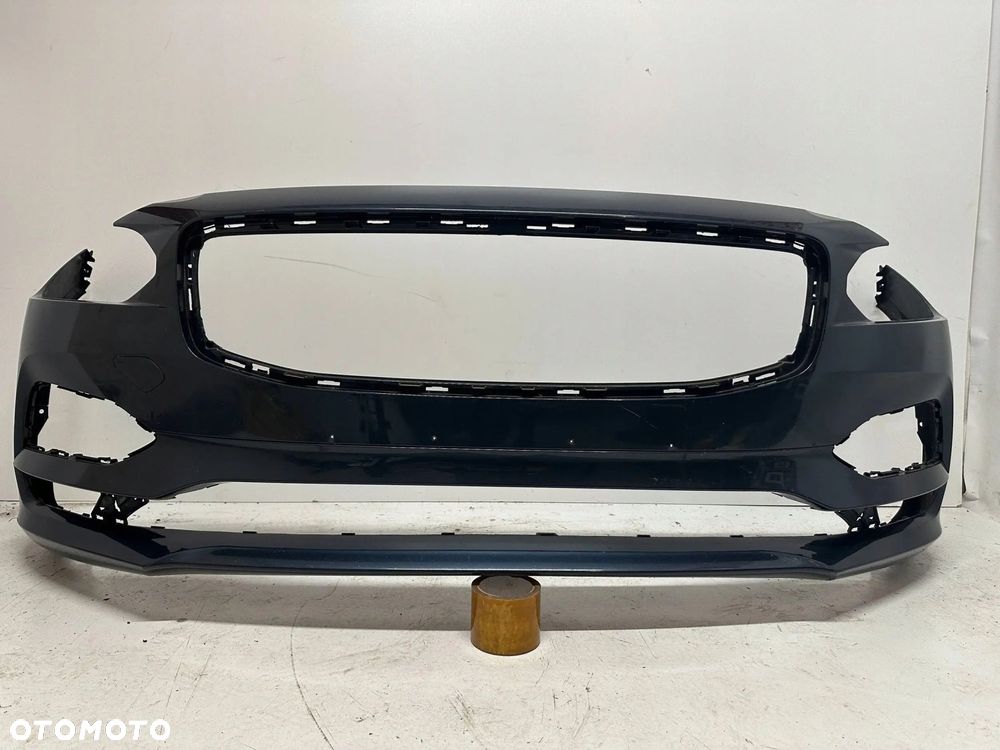 ZDERZAK PRZÓD PRZEDNI Volvo S90 V90 - 4