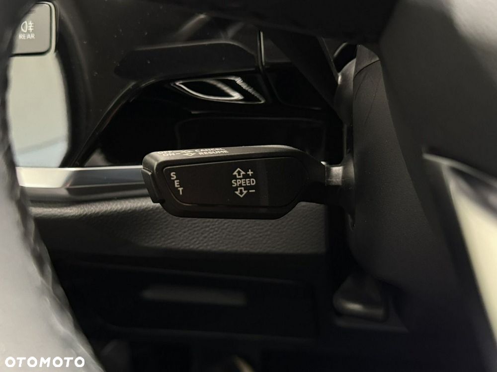 Audi Q3 - 20