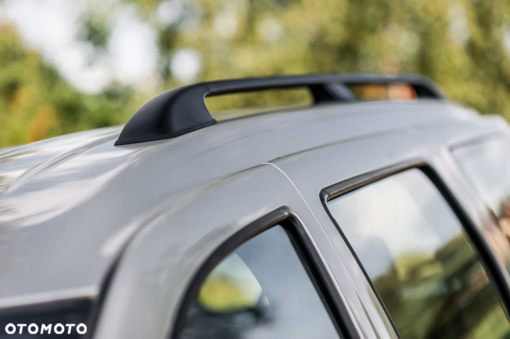 Dacia Logan 1.6 16V Laureate BL - 12