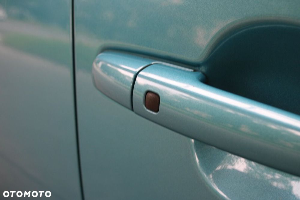 Suzuki Ignis Dualjet AGS Comfort+ - 32