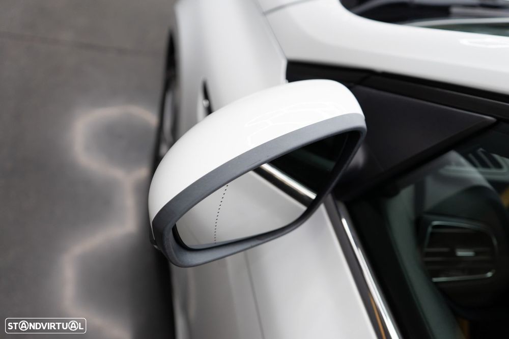 Renault Mégane 1.5 Blue dCi Intens - 21