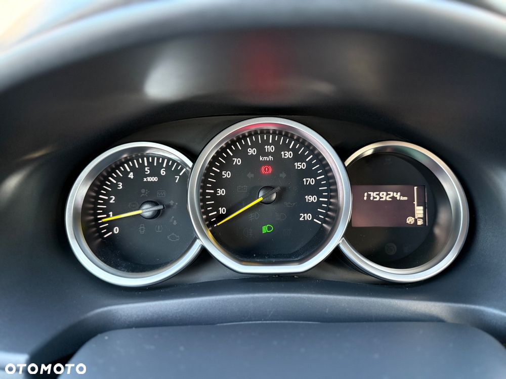 Dacia Sandero Stepway TCe 90 (S&S) Celebration - 32